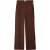 Pom Amsterdam Pantalon sp9754