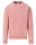 Les Deux | Heren | Les Deux Ben Goods Sweater Roze