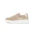 Schoenen dames Gabor Dreamv/WoolHT/Royal
