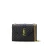 Saint Laurent Envelope Medium Tas