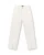 Refined Department Hight Waist Snake Selma Jeans