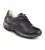 Meindl 2772 Linosa Identity Wandelschoenen Wandelschoenen