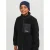 JACK & JONES JUNIOR muts JACDNA donkerblauw