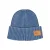 Cap Element Low Cargo