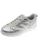 Beppi Sneakers ‘Casual Shoe’  zilver