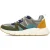 PS Poelman CAROCEL Heren Sneaker