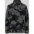 Columbia Sweatshirt van teddybont