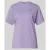 Hugo Blue Relaxed fit T-shirt van pure katoen Model ‘VINTAGE TEE_B_1’