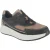 Solidus 71137-21047-k heren veterschoenen sportief