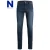 Jeans Jack & Jones Glenn Original 812