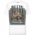 T-Shirt Ronde Hals Racing