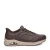 Skechers Hands Free Slip-Ins Arch Fit Uno lage sneakers
