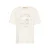 Dames-T-shirt CULTURE Taya Gith