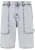 2Y Premium Jeans  blauw