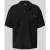 Pegador Oversized fit vrijetijdsoverhemd met 1/2-mouwen, model ‘ACADO’