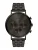 Liebeskind Berlin Analoog horloge  zwart / wit