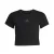 ADIDAS SPORTSWEAR Functioneel shirt ‘Future Icons’  zwart