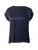 MORE & MORE Shirt  marine