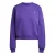 ADIDAS BY STELLA MCCARTNEY Sportief sweatshirt ‘adidas by Stella McCartney’  lila