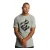 T-shirt Rocawear