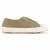 Trainers Superga 2750 Cotu Classique