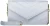Bomont Laurie Classic Grain Blauw dames