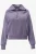 Tommy Hilfiger Sweater