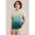 WE Fashion T-shirt ecru