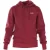 Björn Borg Heren borg essential 4 hoodie