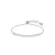 Swarovski  – Dames Armband – Zilver