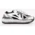 Dolce and Gabbana Jongens sneakers in