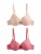 Next BH  nude / oudroze