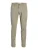 JACK & JONES Chino ‘JJIMarco JJBowie’  greige
