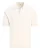 Drykorn | Heren | Niivan Polo Beige