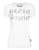 T-Shirt Slim Fit