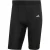 Adidas Heren aeroready techfit panty