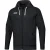 Jako Jas met kap base 6865-08