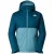 The North Face Casual winterjas heren