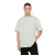 T-shirt Urban Classics Rib Cuff