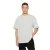 T-shirt Urban Classics Rib Cuff
