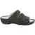 Rohde Sandalen