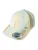 O’NEILL Pet ‘Seacoast’  gemengde kleuren
