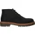 Blackstone Gastown Fosca