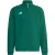 Adidas Heren tiro 23 competition presentatiejack