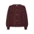 Damesvest Ichi Ixmarita