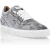 Lage Sneakers
