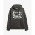 Hoodie Superdry Leathers
