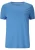 ENDURANCE Functioneel shirt ‘Waane’  blauw