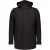 Woolrich Soft shell barrow mac coat cfwoou2017mrut3496