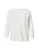 s.Oliver Shirt  wit